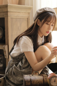 《放荡的情欲》无删减版